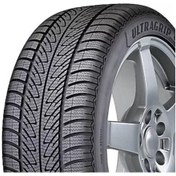 Resim Goodyear 245/45 R18 100v Xl Ug 8 Performancems Mo Fp Kış Lastiği 2022 