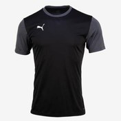 Resim Puma 65648403 Teamgoal 23 Sideline Tee Erkek T-Shirt 