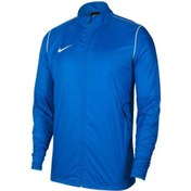 Resim Nike Bv6881 Prl Park20 Rn Jkt W Mavi 