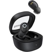 Resim Baseus Bowie WM02 True Wireless Bluetooth Kulaklık 