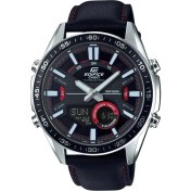 Resim Casio EFV-C100L-1AVDF Erkek Kol Saati 
