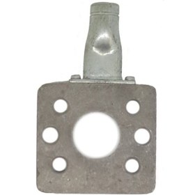 Resim Atiker Renault 9 Broadway Tek Nokta Enjeksiyonlu Lpg Mikseri 