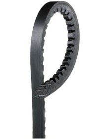 Resim V Kayısı Ford Sıerra Scorpıo Granada 2.0 