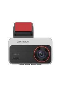 Resim Hıkvısıon Ae-dc2328-c200s O-std Mikrofon G-sensörlü Tek Kamera Araç İçi Kamera Wifi 