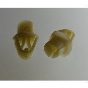 Resim İveco Far Ayar Klipsi 5 Adet 