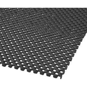 Resim Storemax 71014 Router Pad, 24 Kaymaz ile 122 cm 