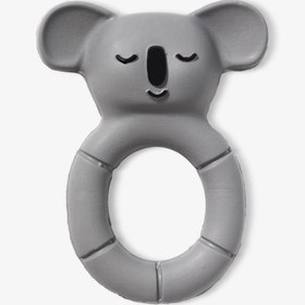 Resim Hubble Koalubblering Diş Kaşıyıcı Kauçuk Oyuncak 