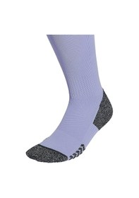 Resim Adidas Adıdas Real Erkek Çorap H20736 Mor 