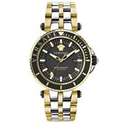 Resim Versace VRSCVEAK00518 Erkek Kol Saati 