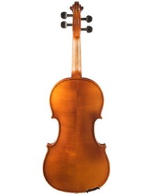 Resim Hora V100 Student Keman 4/4 