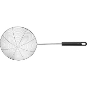 Resim Aryıldız Aryıldz Master Kızartma Kevgir 272794 