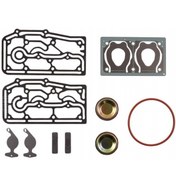 Resim YUMAK Kompresör Tamir Takımı Daf (euro5) Rk 01.533 Uyumlu 