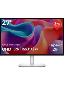 Dell S2722DC 27