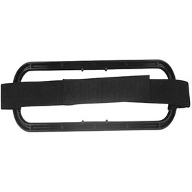 Resim 1 Adet Araba Kağıt Mendil Havlu Peçete Kutusu Tutucu 