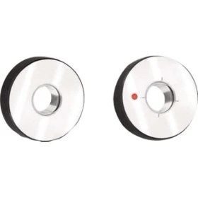 Resim Fett M6X1 Pld C997 Metrik Dişi Normal Diş Vida Mastarı 