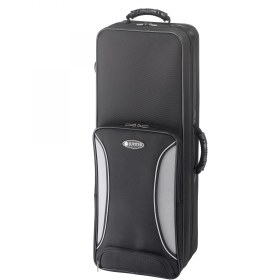 Resim Jupiter JTS1100Q Tenor Saksafon | Sona Pure Pirinç Alaşımı Zengin Ton 