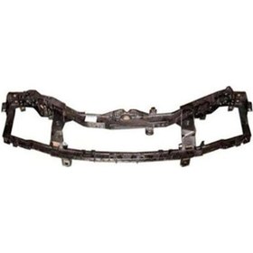 Resim 8m518b041cc İle Uyumlu For09fo002 Ford Focus On Panel 2008- 