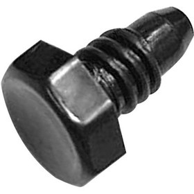 Resim Suntek Havuz Cue Ortak Koruyucular Bilardo Sopa Aracı Yuvarlak 