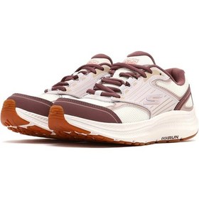 Resim Skechers Go Run Consistent 2.0 Kadın Spor Ayakkabı Pembe 