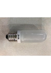 Resim 150W Halojen Lamba E27 