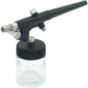 Resim Attlas Athf 822s Havalı Fırça 