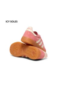 Resim adidas Handball Spezial x Sporty & Rich 