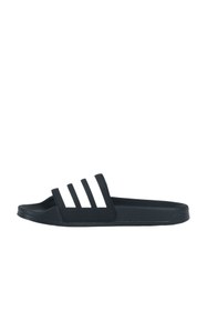 Resim adidas Adilette Duş Terliği 