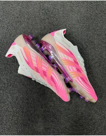 Resim SPOR16 A D İ D A S Predatör Krampon 