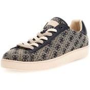 Resim Guess Nola Erkek Sneaker 