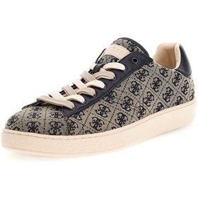 Resim Guess Nola Erkek Sneaker 