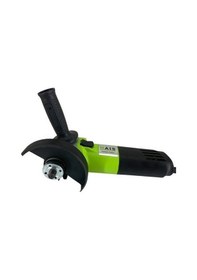 Resim Hais 710 W 115 MM Avuç Taşlama Makinası 