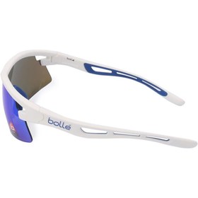 Resim BOLLE Vortex Bisiklet Gözlüğü 