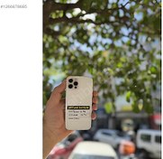 Resim Apple iPhone 12 Pro İkinci El YD | 256 GB | Gümüş İkinci El GEYLANİ İLETİŞİMDEN İPHONE 12 PRO 256 GB NOKTA HATASIZ