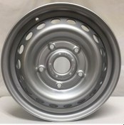 Resim Ford Transit Jantı Tek Teker Tip Transit Jantı 