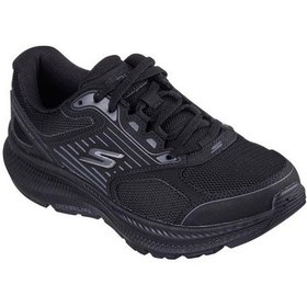 Resim Skechers Go Run Consistent 2.0 Advantage Ayakkabısı128606-bbk Siyah 