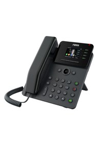 Resim Fanvil V61G Masaüstü IP Telefon 
