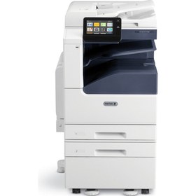 Resim xerox Versalink B7030dts Çok Fonksiyonlu Mfp Yazıcı + 1 Kaset + Stand 