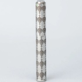 Resim Caka Lighter Caka Osmanlı Desenli 