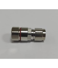 Resim Tech Sd Tech 1/2 N Tip Erkek Rf Konnektör 