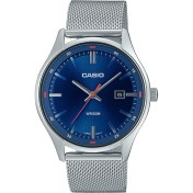 Resim Casio MTP-E710M-2AVDF Kol Saati 