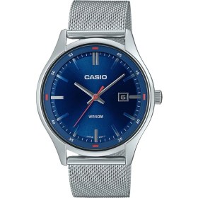 Resim Casio MTP-E710M-2AVDF Kol Saati 