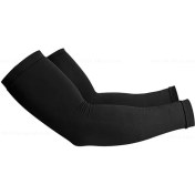 Resim Liangduo Shop Gri Tarzı L Boyutu Raudax Takımı Açık Spor Bisiklet Bacak Bisiklet Uv Kol Güneş Koruma Manşet Kapağı Koruyucu Kol Kol Bisiklet Kol Isıtıcıları Kollu (Yurt Dışından) 