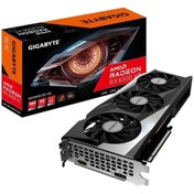 Resim Gigabyte Radeon Rx 6500 Xt Gamıng Oc 4g 4gb Gddr6 64bit Amd Ekran Kartı 