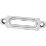 Resim Besthome1 Suntek Vinç Kılavuz Halatı, Gümüş Renkli, Halat Kılavuzları İçin, Uygun Özelliklere Sahip 