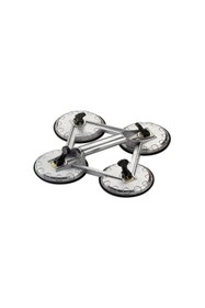 Resim Gison Cam Vantuzu Gas-620 Gıson N11.1586 