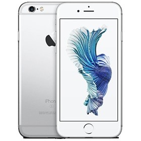 Resim YENİLENMİŞ CEP TELEFONU Apple iPhone 6S 16 GB Apple