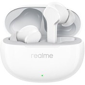 Resim realme Buds T110 Pop Beyaz 