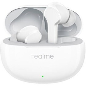 Resim realme Buds T110 Pop Beyaz 