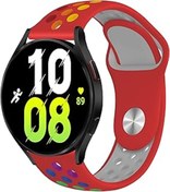 Resim Qedii Teknoft 46mm Akıllı Saat Modelleri Için Huawei Watch (GT4/WATCH 4 PRO/GT3/GT3 PRO/GT2/GT2 PRO) Sams 
