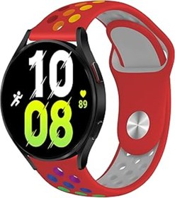 Resim Qedii Teknoft 46mm Akıllı Saat Modelleri Için Huawei Watch (GT4/WATCH 4 PRO/GT3/GT3 PRO/GT2/GT2 PRO) Sams 